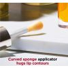 Lip Comfort Oil Huile à lèvres hydratante et repulpant