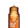 Radiance-Plus Golden Glow Booster per u corpu