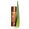 Radiance-Plus Golden Glow Booster per u corpu