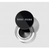 Eyeliner gel anti-macchia a lunga tenuta