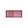 Ricarica Duo Blush in Polvere