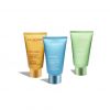 Masque Baume Nourrissant SOS Comfort à la Mangue