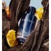 Ricarica per l'eau de toilette Sauvage
