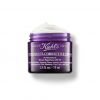 Crema Super Multi-Correttiva SPF 30