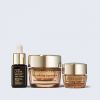 Rivitalizzante Supreme+ Eye Balm Skincare Set Repair + Lift + Hydrate