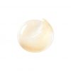 Trattamentu di Maschere Brightening Supreme