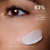CREMA AVANZATA GLOBAL-REPAIR