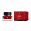O ROUGE LA CREME REGARD