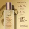 Essenza di Trattamentu Facial Antiossidante Kombucha Essenza Trattamentu Facial Antioxidant Kombucha