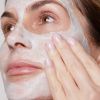 Maschera Cryo-Flash