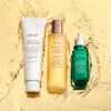 Essenza di Trattamentu Facial Antiossidante Kombucha Essenza Trattamentu Facial Antioxidant Kombucha