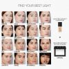 Light Reflecting™ Advanced Skincare Foundation Fondazione Advanced Skincare Light Reflecting™