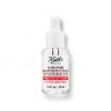 Serum ultra puro à l'acidu glicolicu à 9,8%.