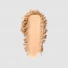 Polvere Loose Finish Sheer