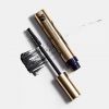 Somptuous Extreme Lash Mascara Multiplicatore di Volume