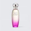 Estée Lauder Pleasures Intense Eau de Parfum Spray | Situ ufficiale di Estee Lauder