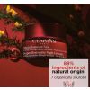 Crema di notte super restaurativa - Pelle assai secca