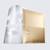 Maschera PowerFoil Concentrata di Riparazione Notturna Avanzata