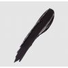 Pro Longwear Fluidline Eye Liner è Gel per Sopracciglia