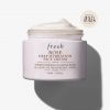 Rose Deep Hydration Moisturiser Rose Deep Hydration Moisturiser