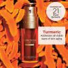 Doppiu Serum Serum Anti-Aging Texture Light