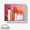 Set regalo Cleanse & Deeply Hydrate Set regalo Cleanse & Deeply Hydrate