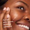 Ferulic Brew Trattamentu Facial Antioxidant cù Acidu Latticu