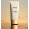 Baume après-soleil Dior Solar