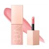 Blush Liquid Afterglow Blush Liquid Afterglow