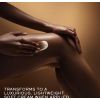 Baume pour le corps Absolue Soft