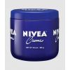 NIVEA Crème