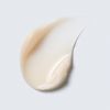 Crema Rivitalizzante Supreme+ Moisturizer Travel Size Youth Power Creme
