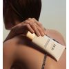 Baume après-soleil Dior Solar