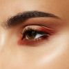 Ombre à paupières (Palette Pro Palette Refill Pan)