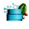 Hydra-Essentiel Crema ricca di acido ialuronico