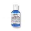 Lotion Ultra Facial Senza Olii