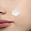 Gel crema idratante Bright Plus Dark Spot-Targeting