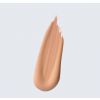 Double Wear Stay-in-Place Foundation Reviews