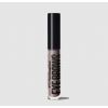Gel di fibre Big Boost per sopracciglia