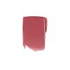 Powermatte Lip Pigment Powermatte Lip Pigment