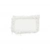 After Party Light Reflecting™ Powder Fixing After Party Light Reflecting™ Powder Fixing