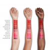 Rossetto VisionAiry Gel
