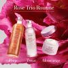 Rose Deep Hydration Moisturiser Rose Deep Hydration Moisturiser