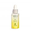 YUZU-C Serum Glow-On Shot
