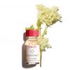 My Clarins CLEAR-OUT Targeted Vegan Blemish Lotion cù Acid Salicilic