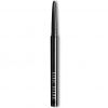 Eyeliner impermeabile a lunga tenuta