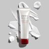 Deep Cleansing Foam (per pelli grasse a propensa a imperfezioni)