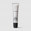 Conditioner à lèvres (tube)