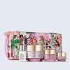 Set di cura per a pelle multi-effetti di Radiance Routine Resilience