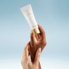 Crema per le mani ultra ricca da collezione di lusso